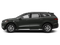 2020 Buick Enclave Preferred