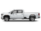 2024 GMC Sierra 2500HD AT4X