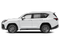 2025 Lexus LX 600 F SPORT