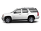 2010 GMC Yukon SLT