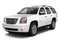 2010 GMC Yukon SLT