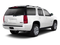 2010 GMC Yukon SLT