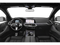 2023 BMW X5 M50i
