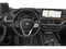 2025 BMW X4 M40i