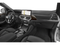 2025 BMW X4 M40i