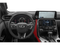 2025 Lexus LX 600 F SPORT