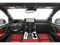 2025 Lexus LX 600 F SPORT