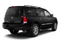 2010 Nissan Armada Platinum