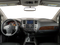 2010 Nissan Armada Platinum