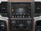 2014 RAM 2500 Tradesman