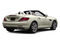 2017 Mercedes-Benz SLC SLC 300