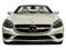 2017 Mercedes-Benz SLC SLC 300