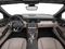 2017 Mercedes-Benz SLC SLC 300