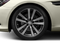 2017 Mercedes-Benz SLC SLC 300