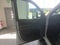 2026 GMC Sierra 2500HD AT4X