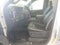 2026 GMC Sierra 2500HD AT4X