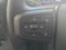 2026 GMC Sierra 2500HD AT4X