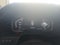 2026 GMC Sierra 2500HD AT4X