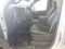 2026 GMC Sierra 2500HD AT4X