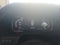 2026 GMC Sierra 2500HD AT4X