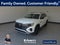2024 Volkswagen Atlas 2.0T Peak Edition SE w/Technology