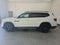 2024 Volkswagen Atlas 2.0T Peak Edition SE w/Technology