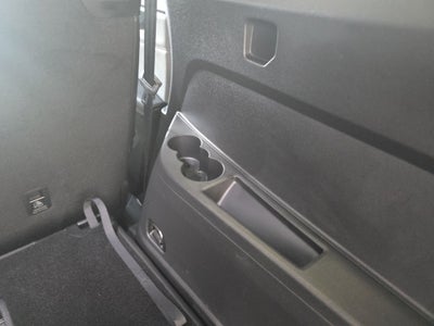 2024 Volkswagen Atlas 2.0T Peak Edition SE w/Technology