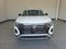 2024 Volkswagen Atlas 2.0T Peak Edition SE w/Technology