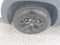 2024 Volkswagen Atlas 2.0T Peak Edition SE w/Technology