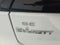 2024 Volkswagen Atlas 2.0T Peak Edition SE w/Technology
