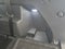 2024 Volkswagen Atlas 2.0T Peak Edition SE w/Technology