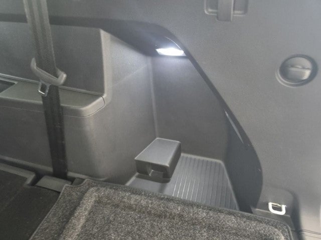 2024 Volkswagen Atlas 2.0T Peak Edition SE w/Technology