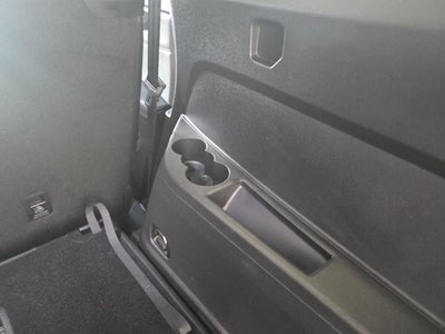 2024 Volkswagen Atlas 2.0T Peak Edition SE w/Technology