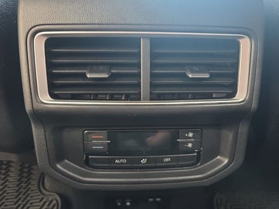 2024 Volkswagen Atlas 2.0T Peak Edition SE w/Technology