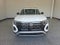 2024 Volkswagen Atlas 2.0T Peak Edition SE w/Technology