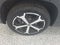 2026 Volkswagen Taos 1.5T SEL