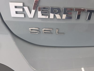 2026 Volkswagen Taos 1.5T SEL