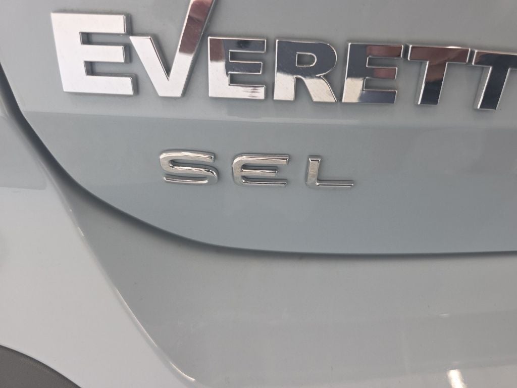 2026 Volkswagen Taos 1.5T SEL