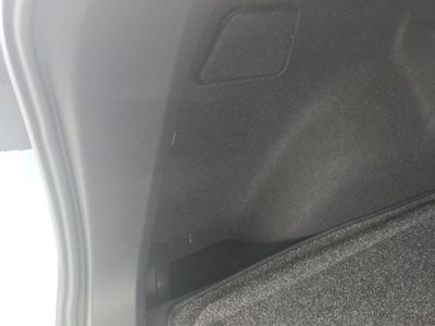 2026 Volkswagen Taos 1.5T SEL