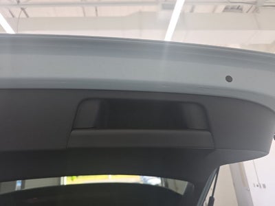 2026 Volkswagen Taos 1.5T SEL