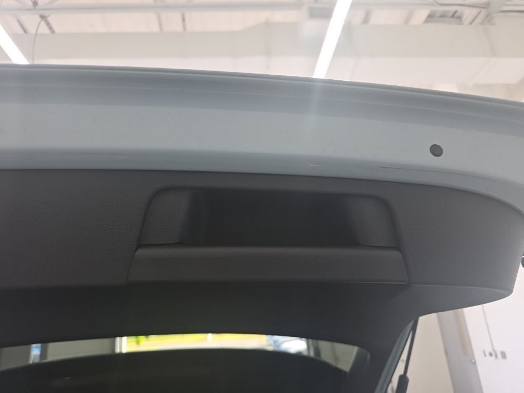 2026 Volkswagen Taos 1.5T SEL