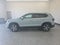 2026 Volkswagen Taos 1.5T SEL