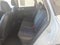 2026 Volkswagen Taos 1.5T SEL