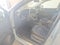 2026 Volkswagen Taos 1.5T SEL