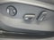 2026 Volkswagen Taos 1.5T SEL