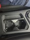 2026 Volkswagen Taos 1.5T SEL