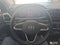 2026 Volkswagen Taos 1.5T SEL
