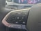 2026 Volkswagen Taos 1.5T SEL