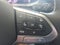 2026 Volkswagen Taos 1.5T SEL