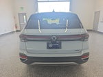 2026 Volkswagen Taos 1.5T SEL